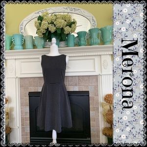 Merona dress, size S/P